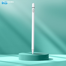 Universal stylus K811